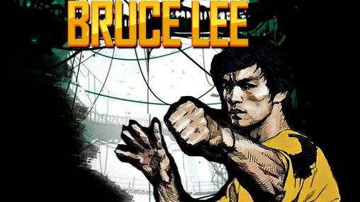 download Bruce Lee: King of kung-fu 2015 apk